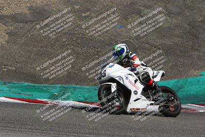 media/Jun-24-2022-TrackDaz (Fri) [[aa6850b51f]]/Group B/245pm (Corkscrew)/